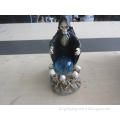 /msite/products/detail/productid/62998006/id/1514276.html